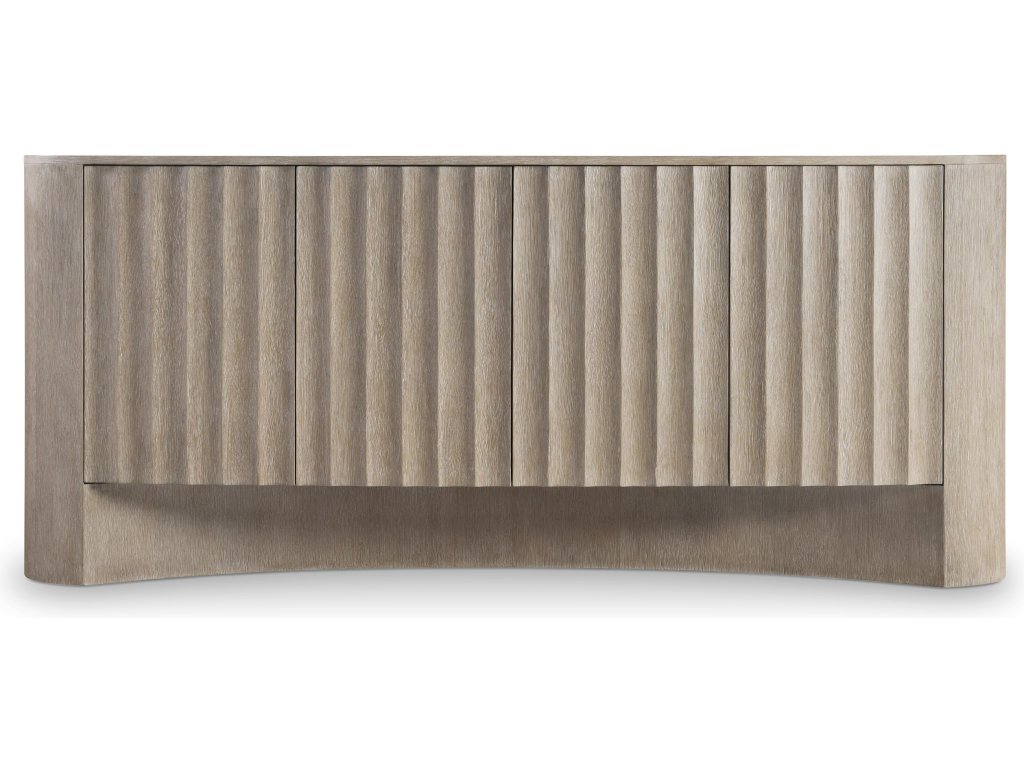 Loggia Entertainment Credenza - image 2