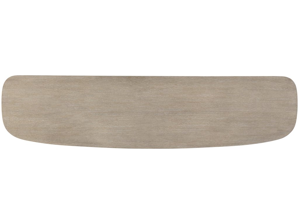 Loggia Entertainment Credenza - image 5