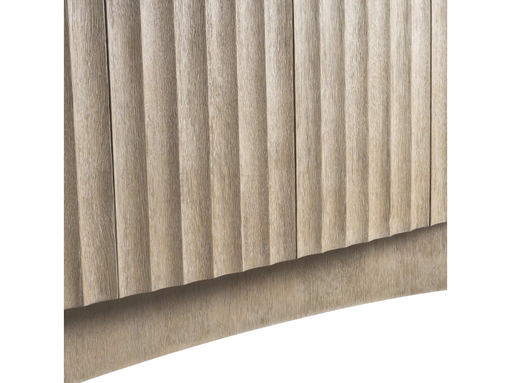 Loggia Entertainment Credenza - image 6