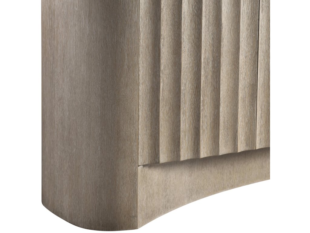 Loggia Entertainment Credenza - image 7