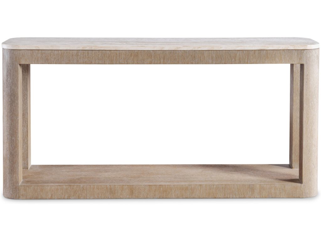 Loggia Console Table - image 1
