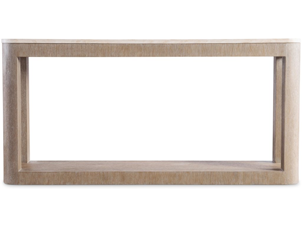 Loggia Console Table - image 2