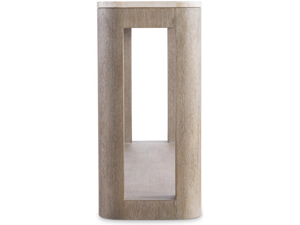 Loggia Console Table - image 3