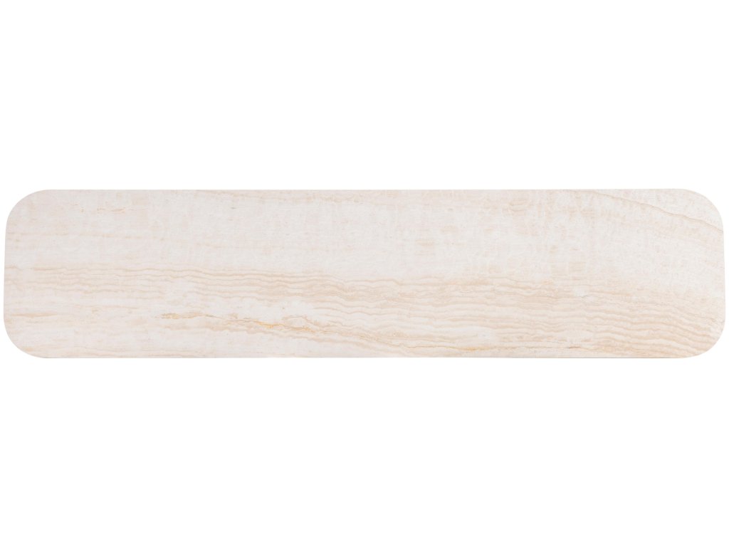 Loggia Console Table - image 4