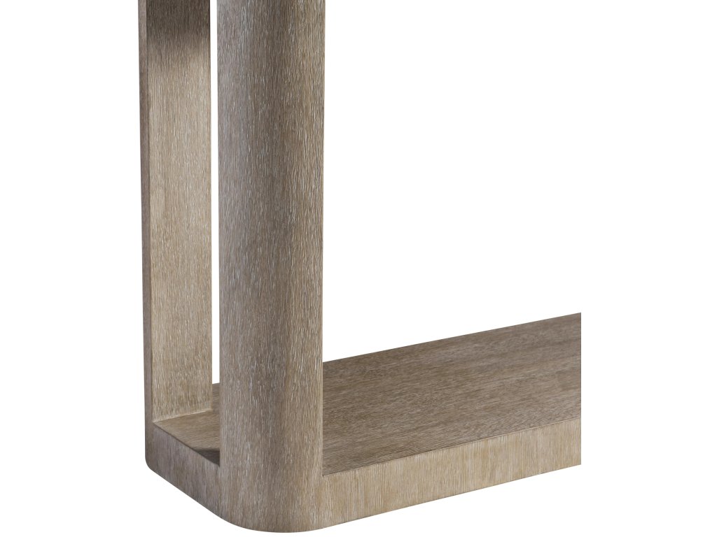 Loggia Console Table - image 6