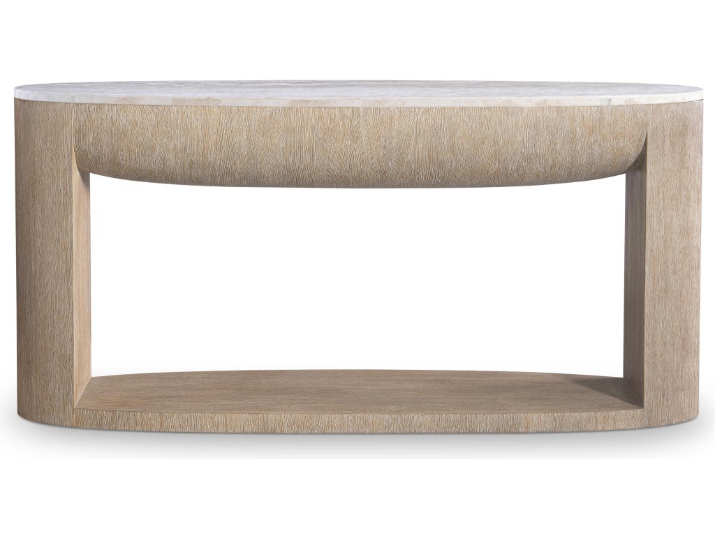 Loggia Console Table - image 1