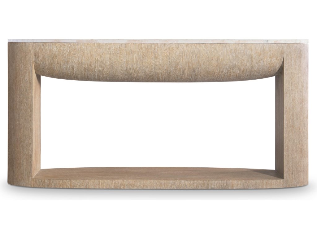 Loggia Console Table - image 2