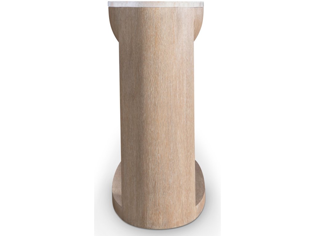 Loggia Console Table - image 3