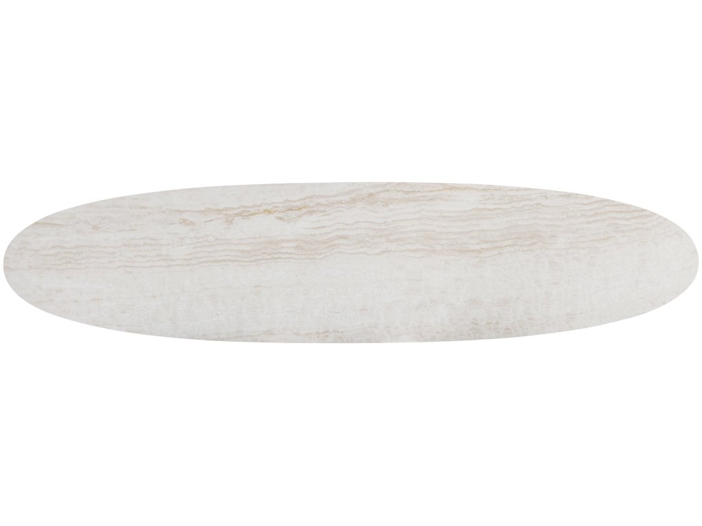 Loggia Console Table - image 4