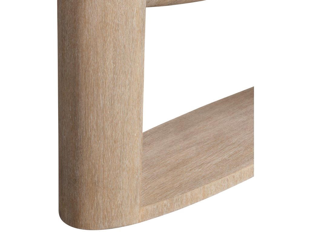 Loggia Console Table - image 6