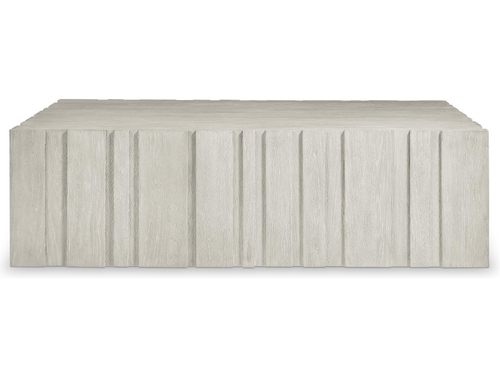 Tempo Cocktail Table - main image