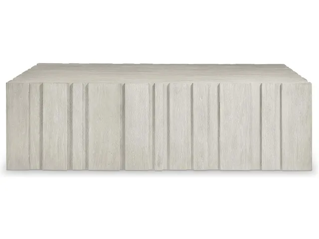 Tempo Cocktail Table