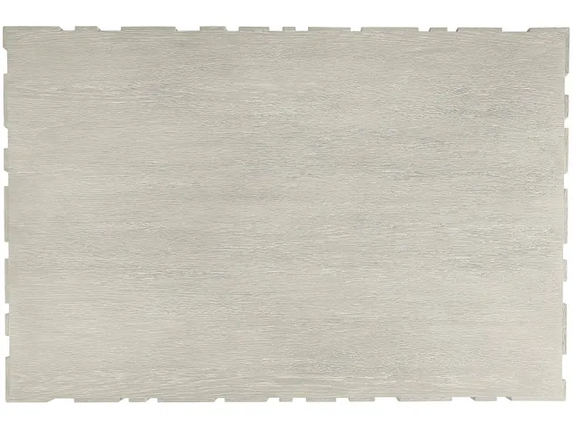 Tempo Cocktail Table