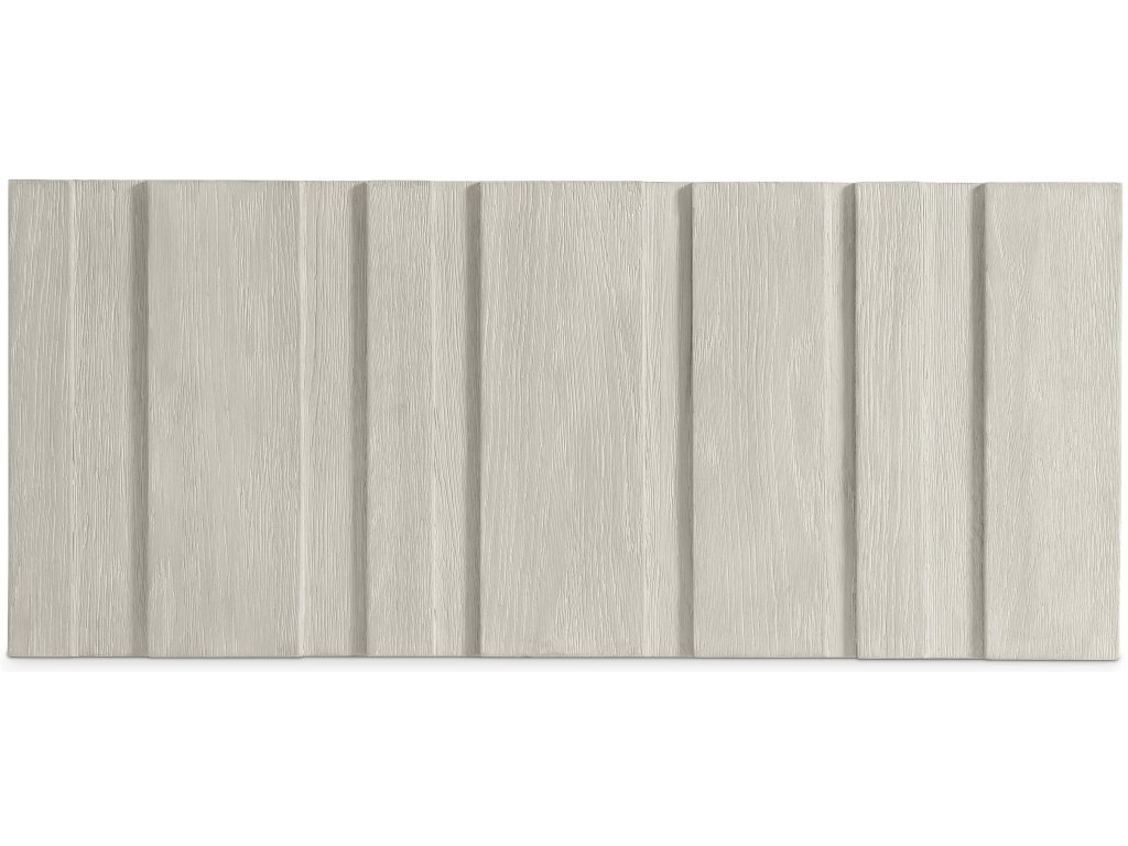 Tempo Cocktail Table - image 4