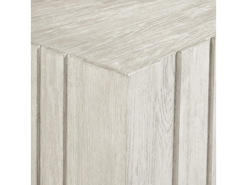 Tempo Cocktail Table - image 5