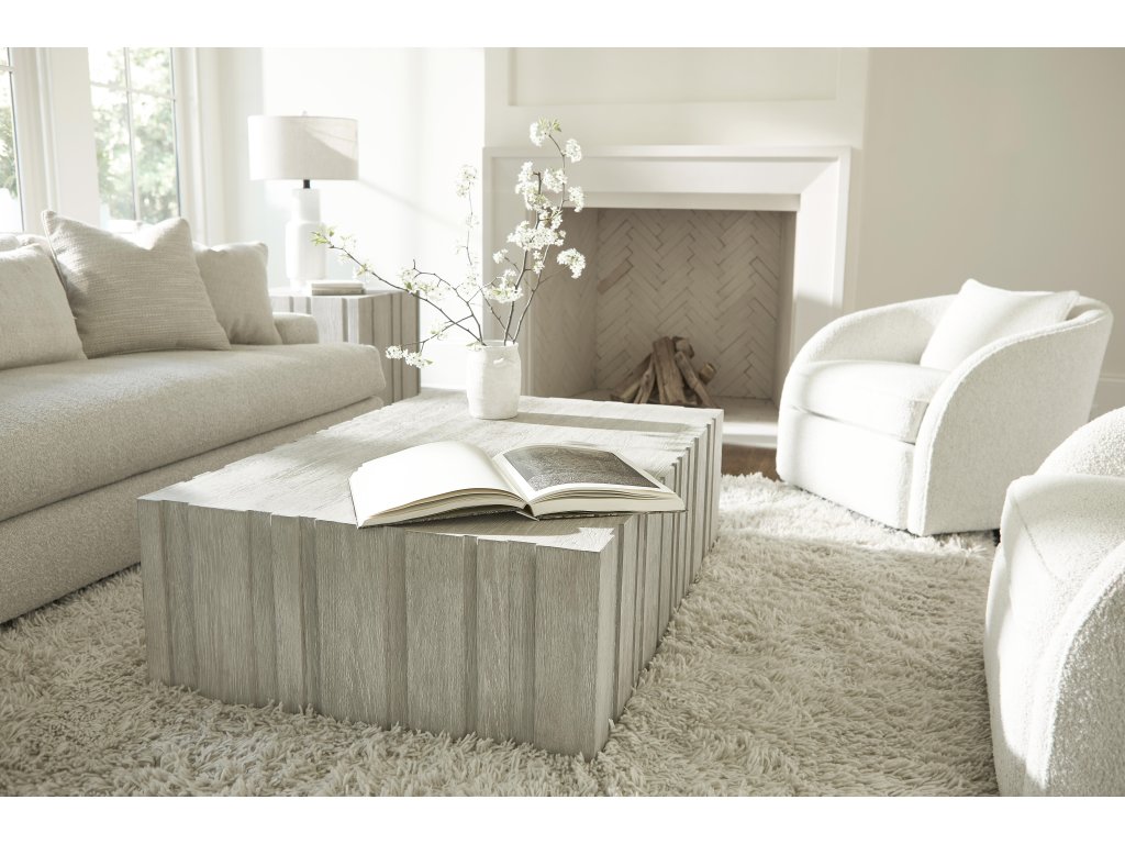 Tempo Cocktail Table - image 6