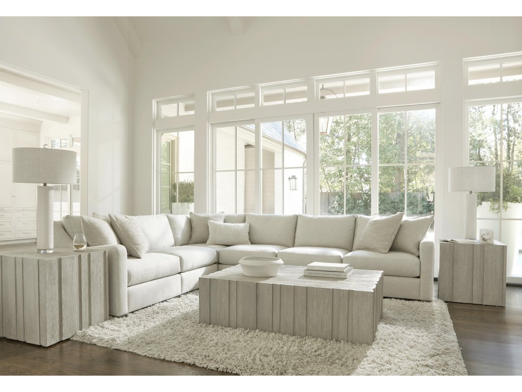 Tempo Cocktail Table - image 8