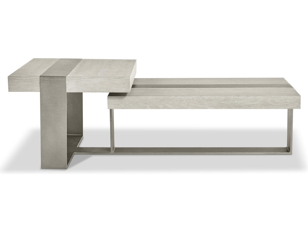 Tempo Cocktail Table - main image