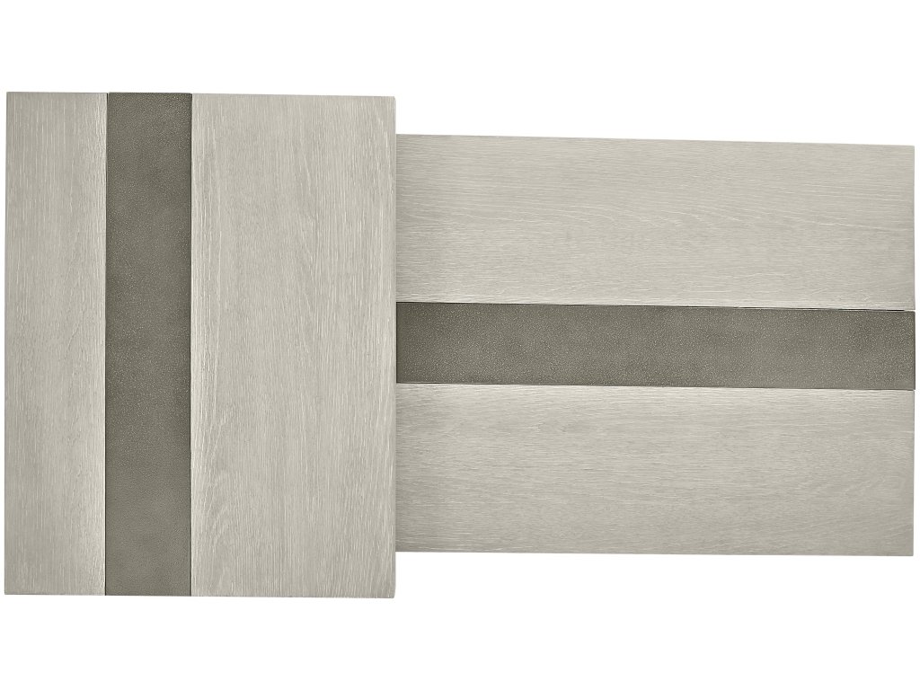 Tempo Cocktail Table - image 1