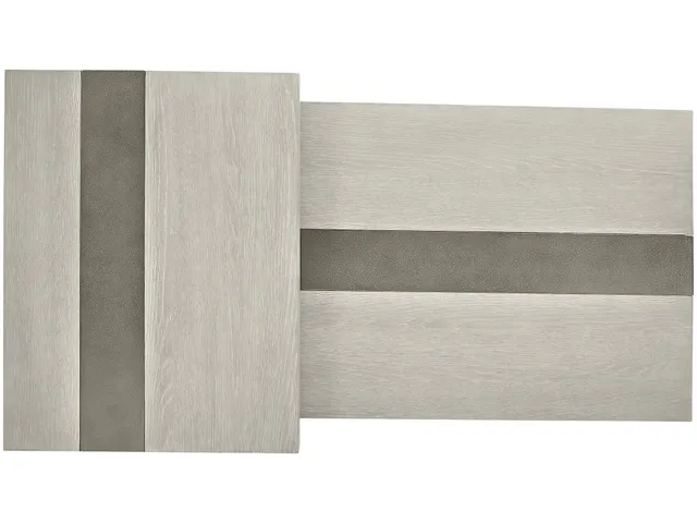 Tempo Cocktail Table - Alternative View