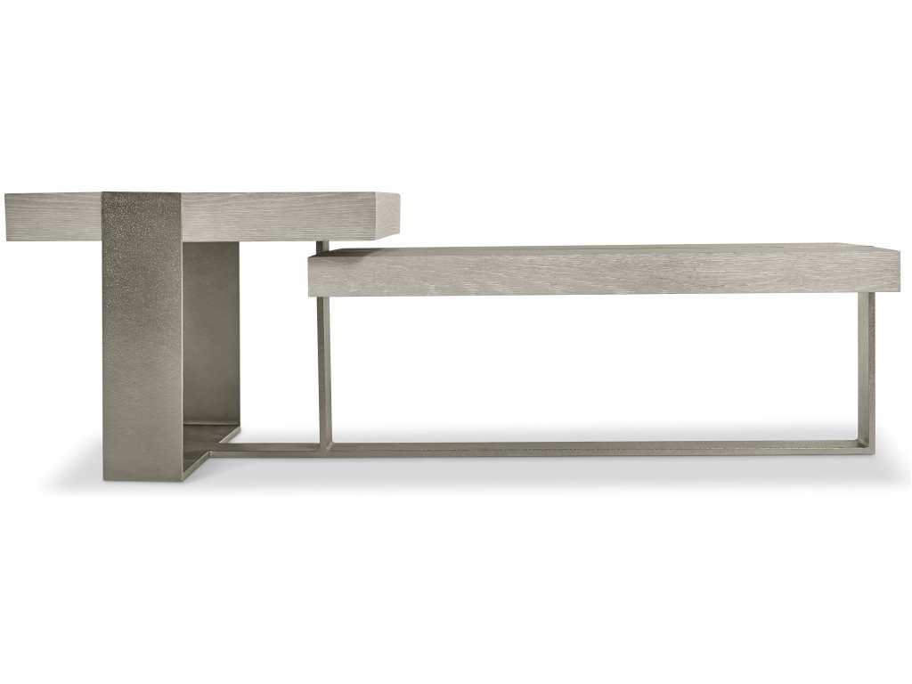 Tempo Cocktail Table - image 2