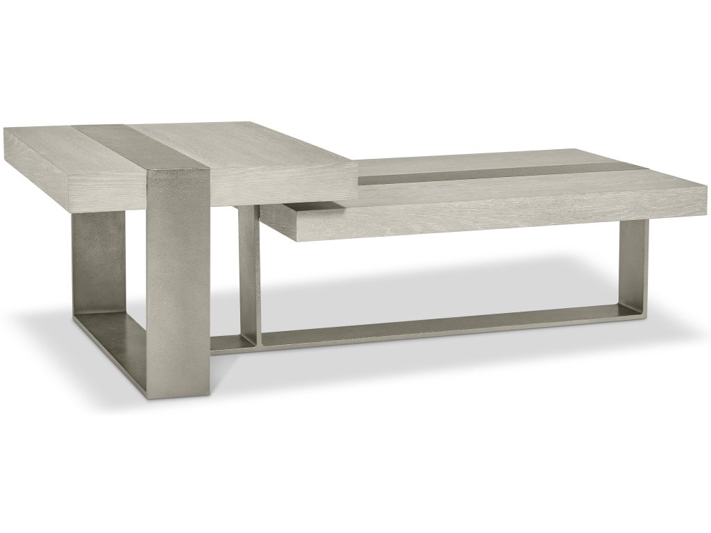 Tempo Cocktail Table - image 3