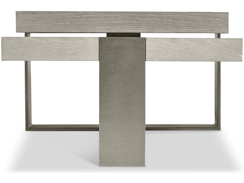 Tempo Cocktail Table - image 4
