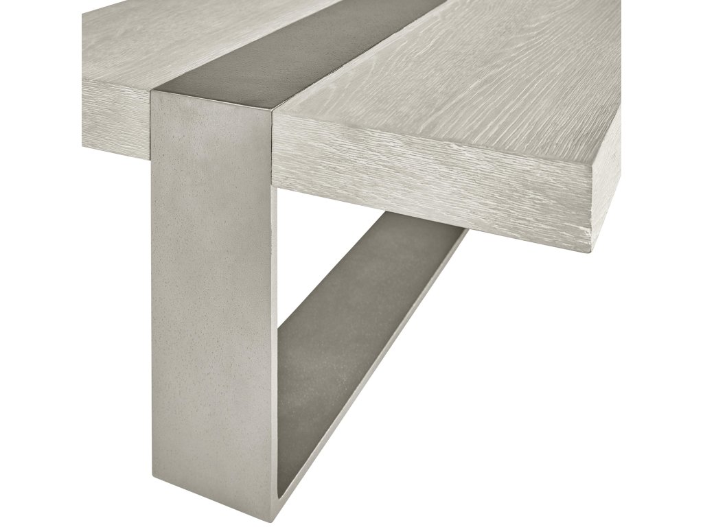 Tempo Cocktail Table - image 5