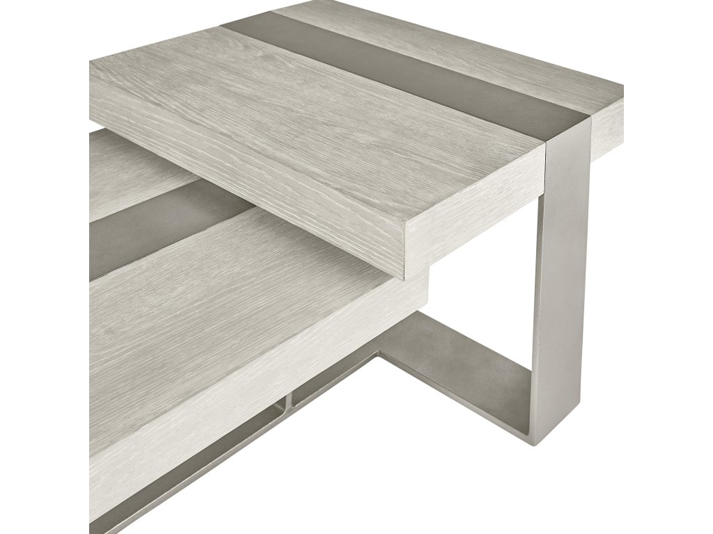 Tempo Cocktail Table - image 6