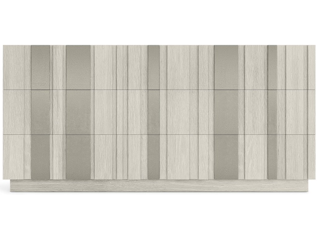 Tempo Dresser - image 2