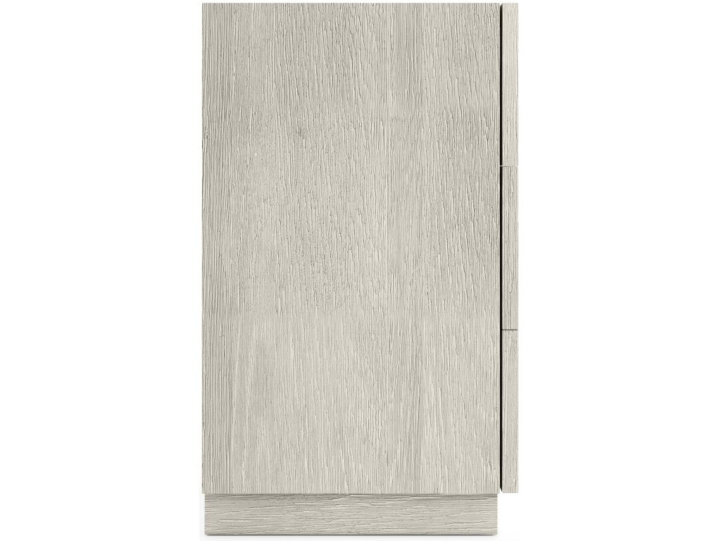 Tempo Dresser - image 3