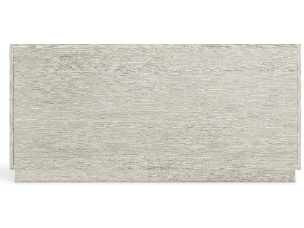 Tempo Dresser - image 4