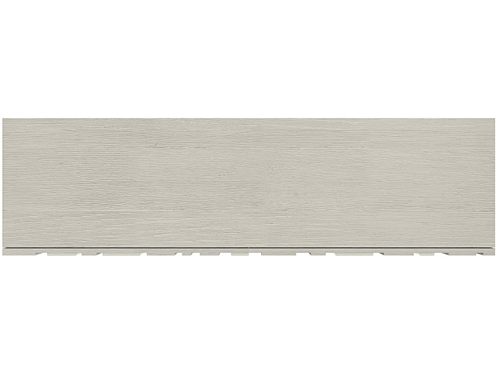 Tempo Dresser - image 5