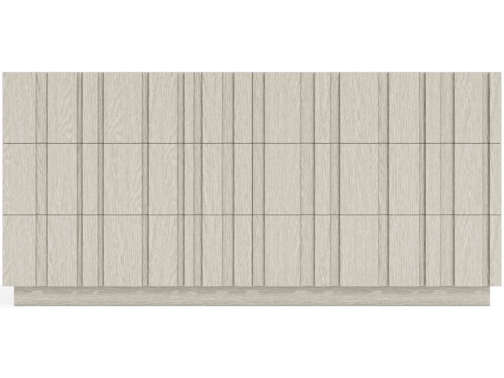 Tempo Dresser - image 2