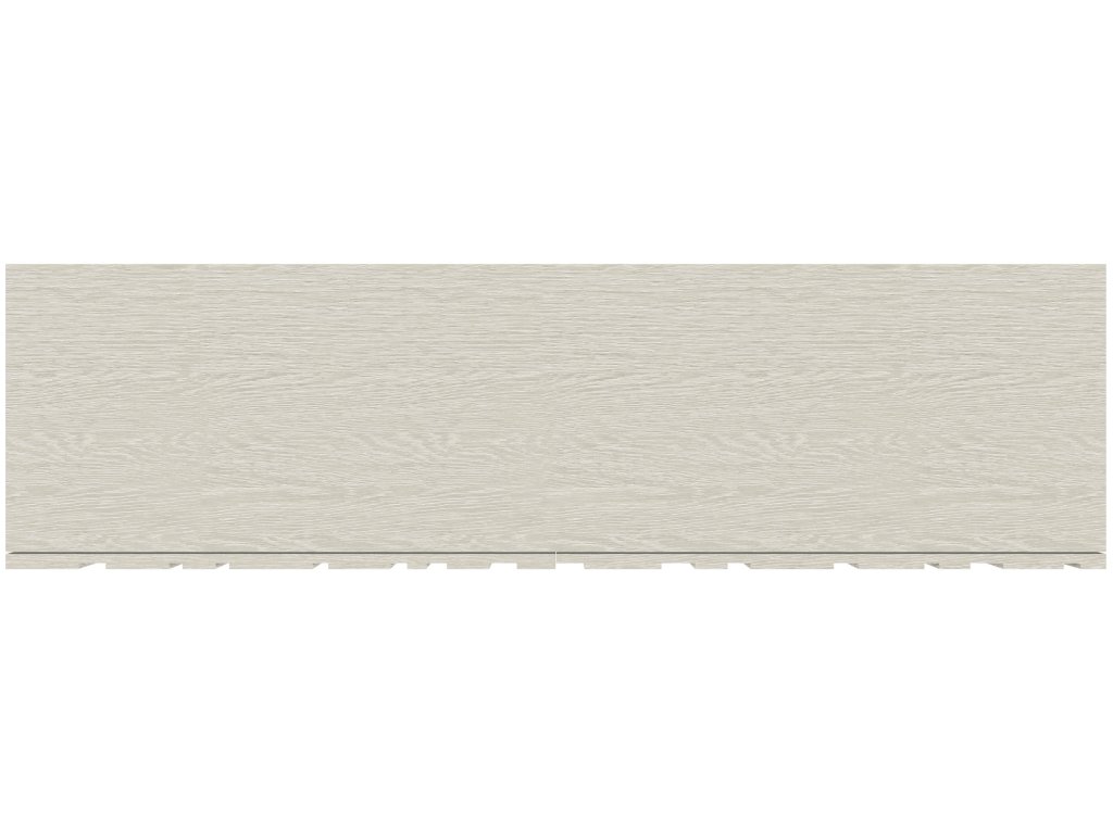 Tempo Dresser - image 4