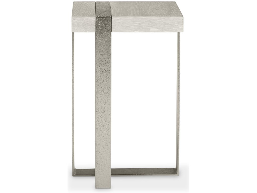 Tempo Accent Table - main image