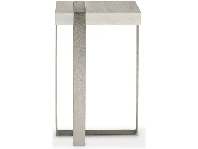 Tempo Accent Table