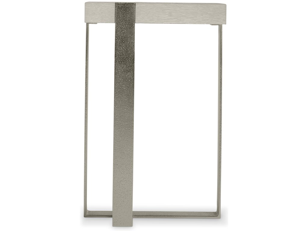 Tempo Accent Table - image 2