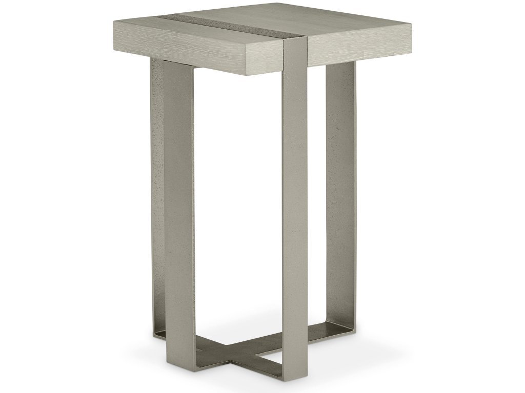 Tempo Accent Table - image 3