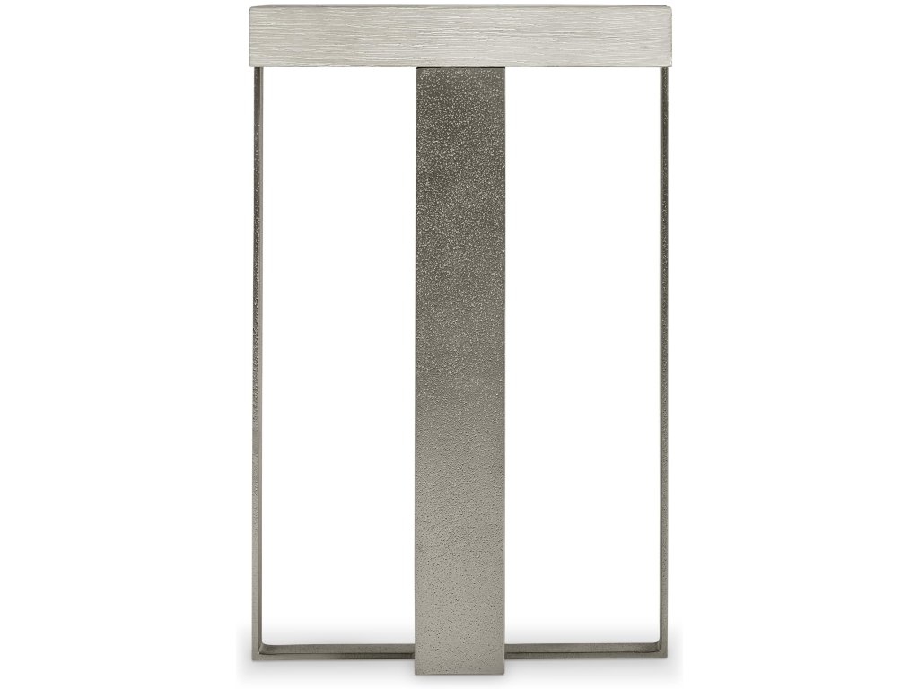 Tempo Accent Table - image 4