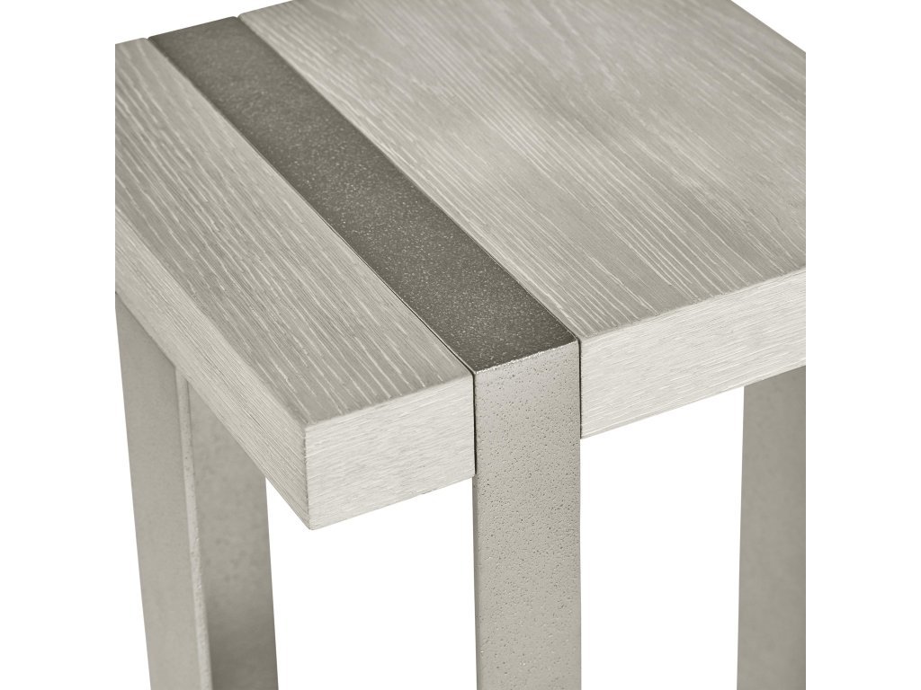 Tempo Accent Table - image 5