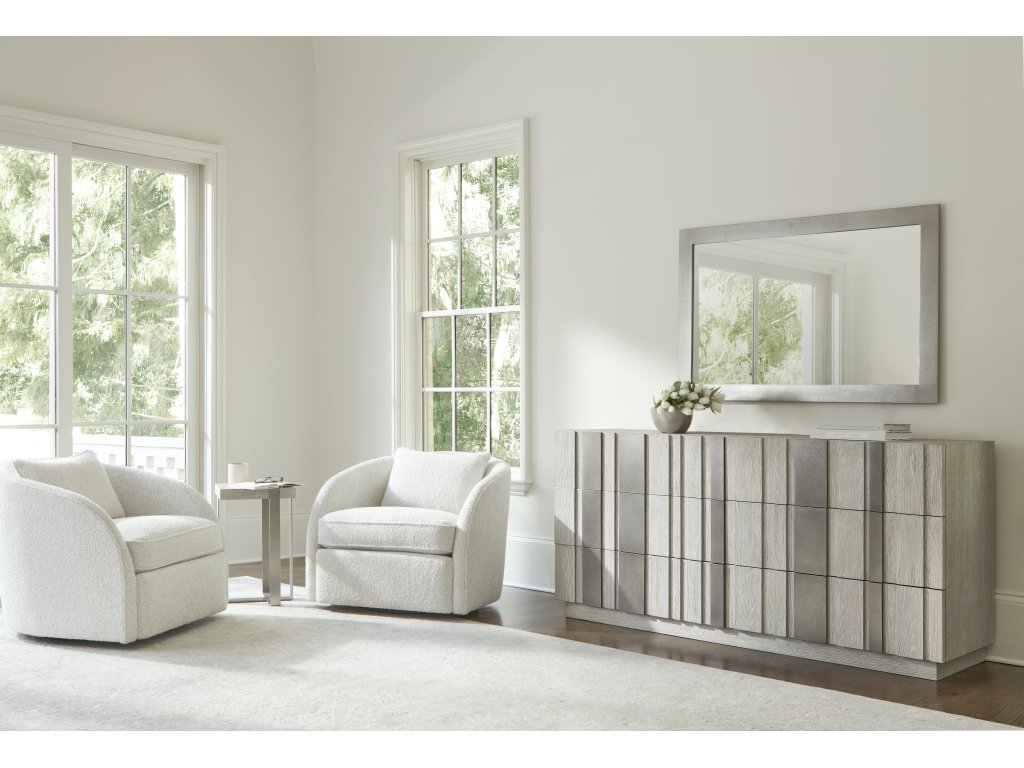 Tempo Accent Table - image 6