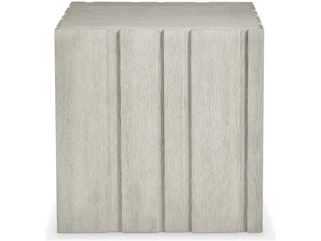 Tempo Side Table