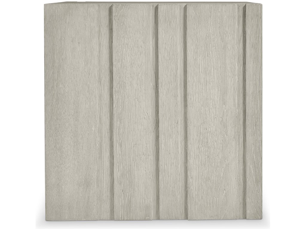 Tempo Side Table - image 2