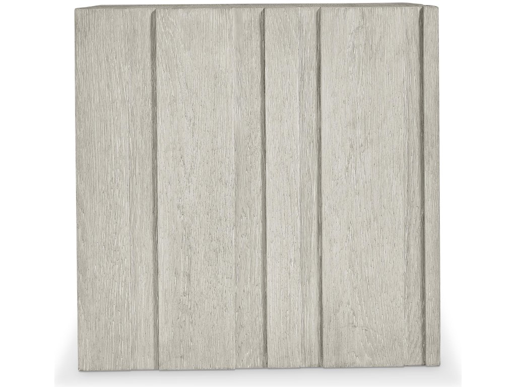 Tempo Side Table - image 4