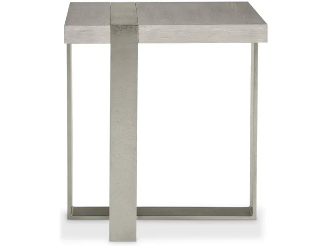 Tempo Side Table