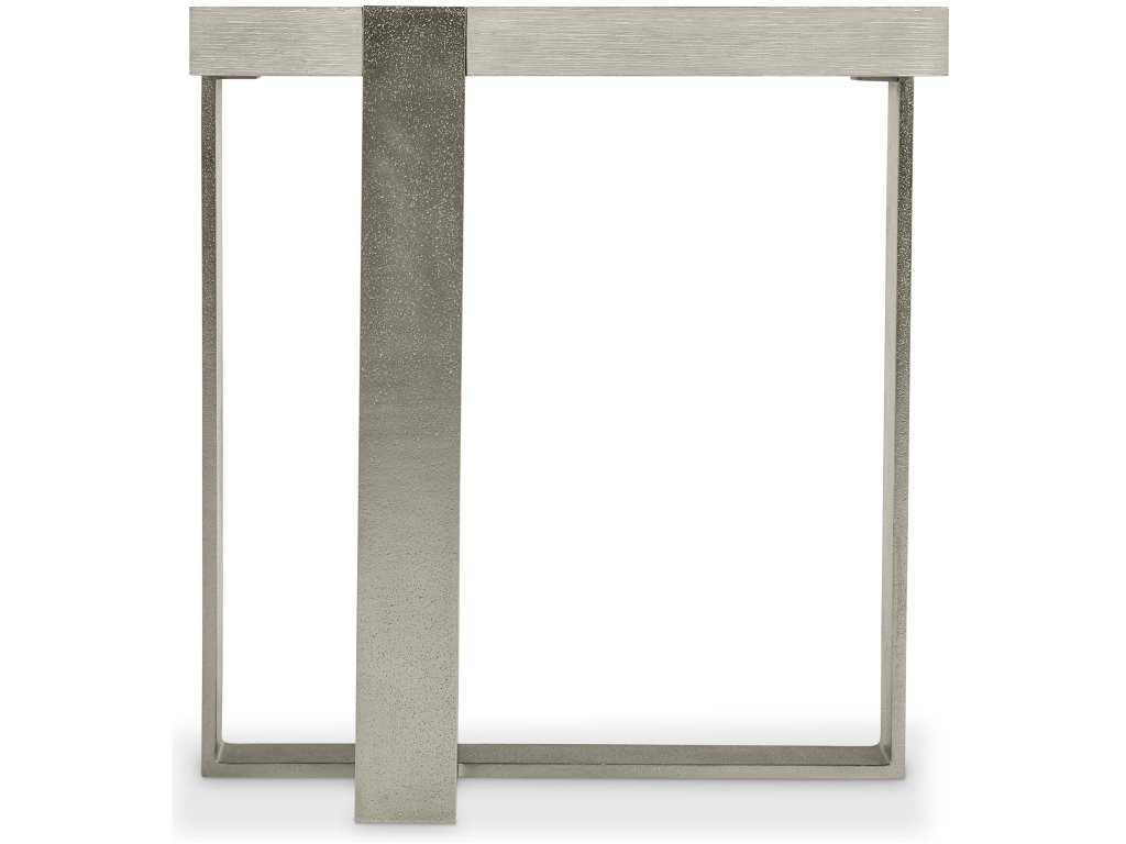 Tempo Side Table - image 2