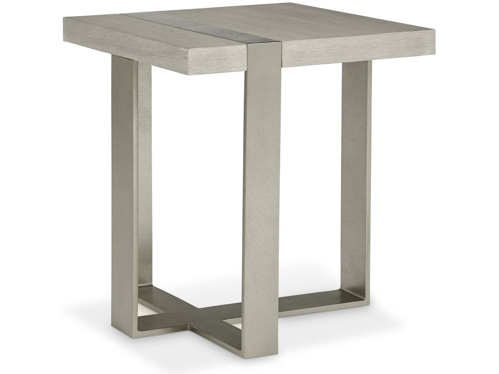 Tempo Side Table - image 3