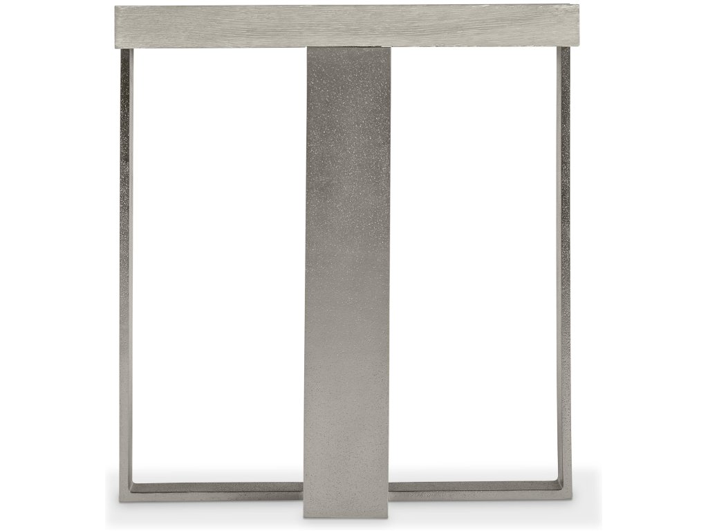 Tempo Side Table - image 4