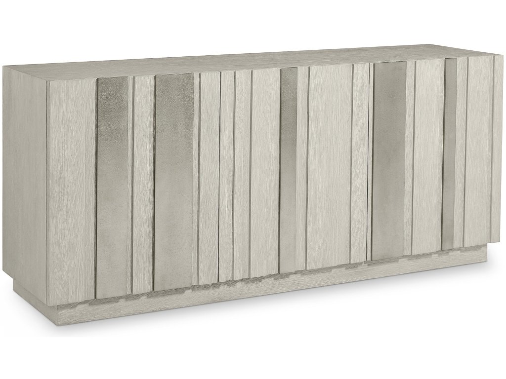 Tempo Buffet - main image